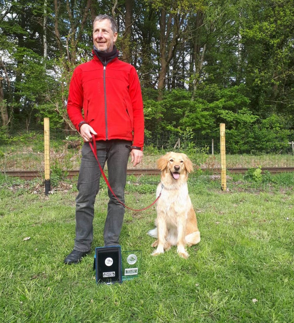 Uwe IMG-20190505-WA0019
