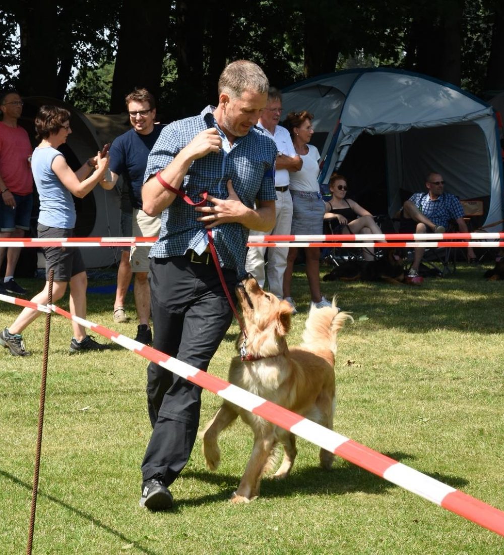 Uwe IMG-20190701-WA0008